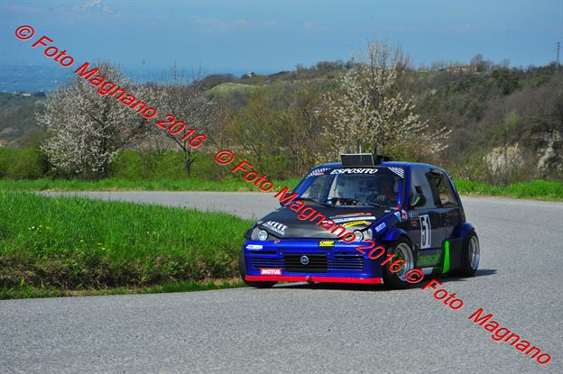 DSC_9126.JPG
